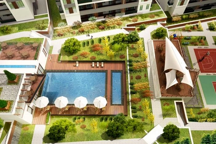 projects_photos