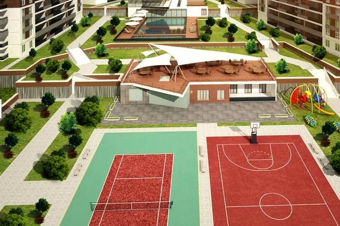 projects_photos