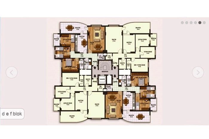 floorplan-turkey-bart─▒n-merkez-durukent-konutlar─▒-daire-17421110505.webp