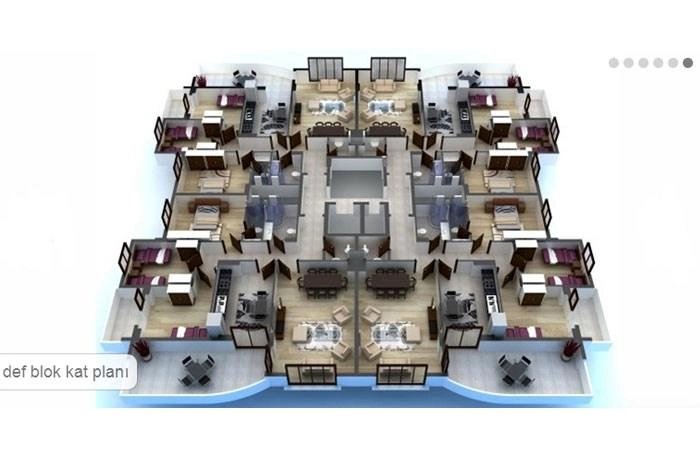 floorplan-turkey-bart─▒n-merkez-durukent-konutlar─▒-daire-17421110516.webp