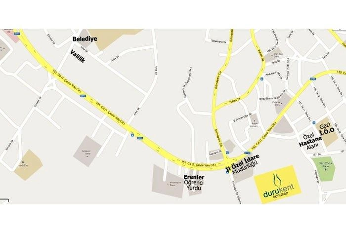 floorplan-turkey-bart─▒n-merkez-durukent-konutlar─▒-daire-17421110517.webp