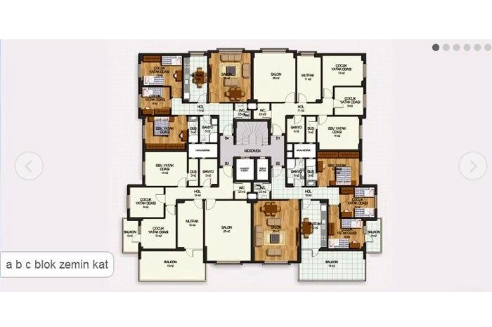 floorplan-turkey-bart─▒n-merkez-durukent-konutlar─▒-daire-17421110518.webp
