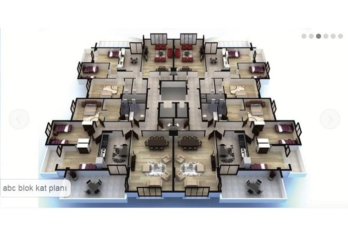 floorplan-turkey-bart─▒n-merkez-durukent-konutlar─▒-daire-174211105210.webp