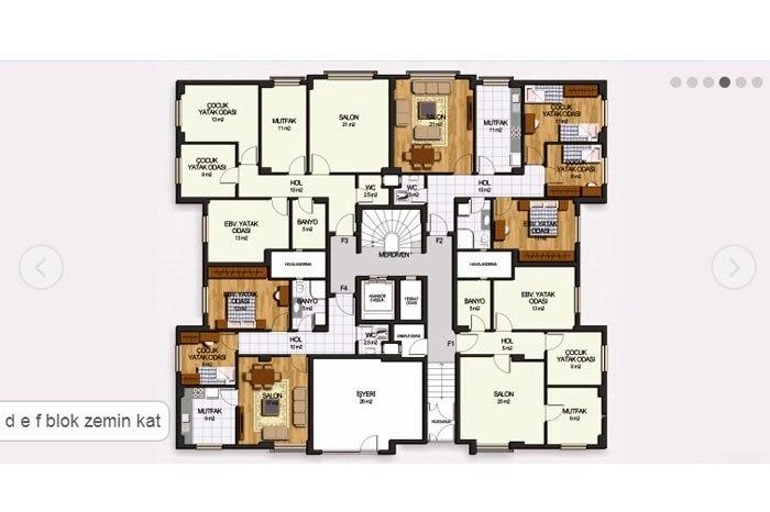 floorplan-turkey-bart─▒n-merkez-durukent-konutlar─▒-daire-174211105211.webp