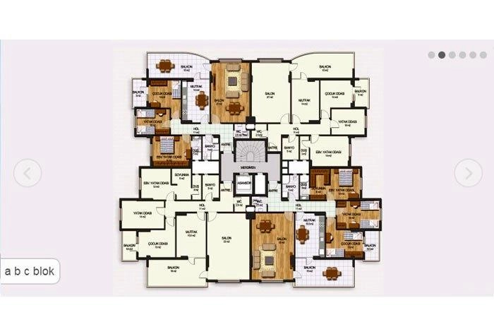 floorplan-turkey-bart─▒n-merkez-durukent-konutlar─▒-daire-17421110529.webp