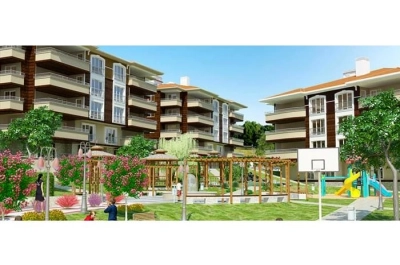 project_photos
