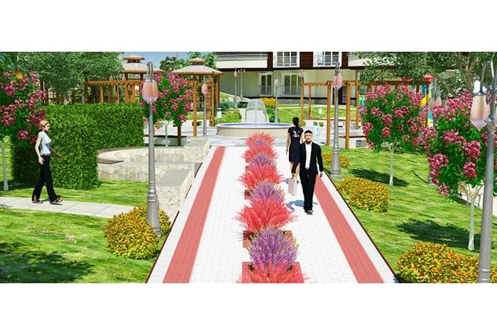 projects_photos