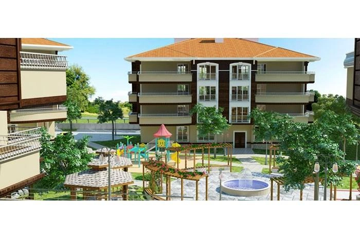 projects_photos
