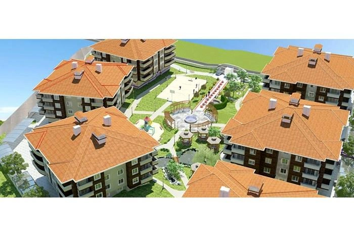 projects_photos