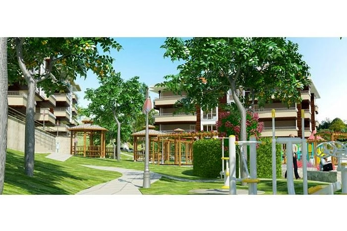 projects_photos