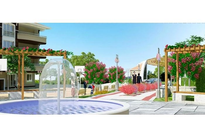 projects_photos