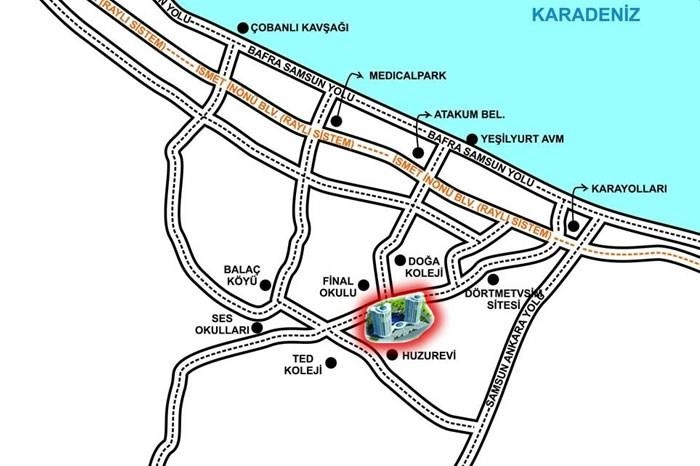 floorplan-turkey-samsun-atakum-gФkdelen-kule-daire-17421110663.webp