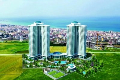 project_photos