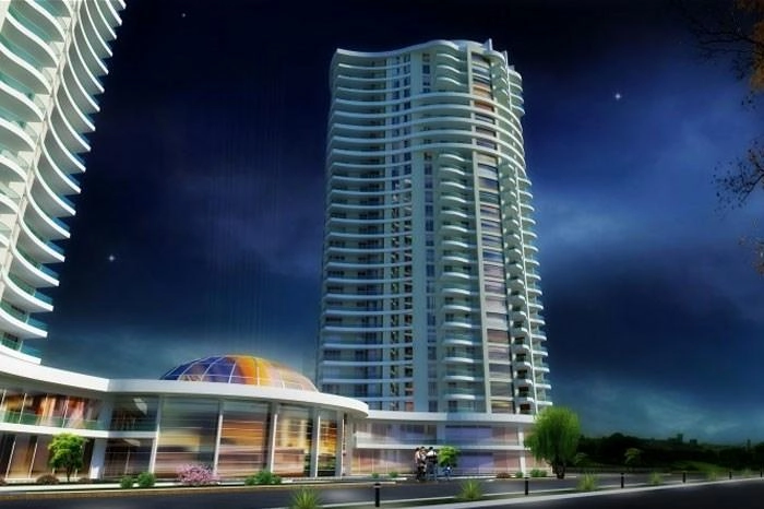 projects_photos