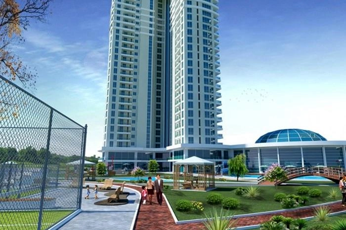projects_photos