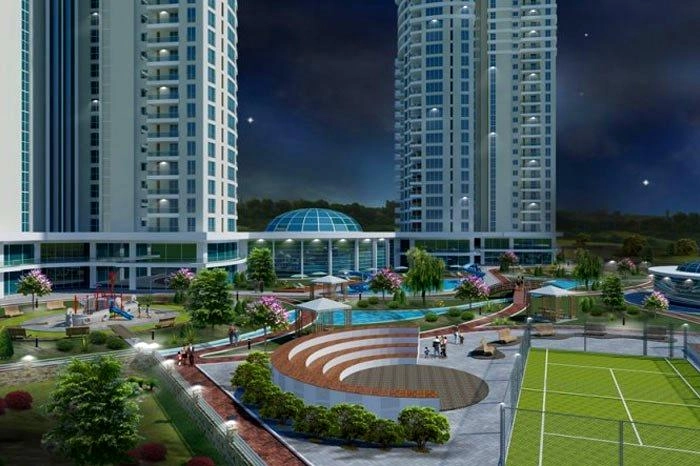 projects_photos