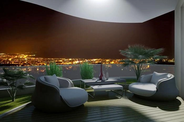 projects_photos