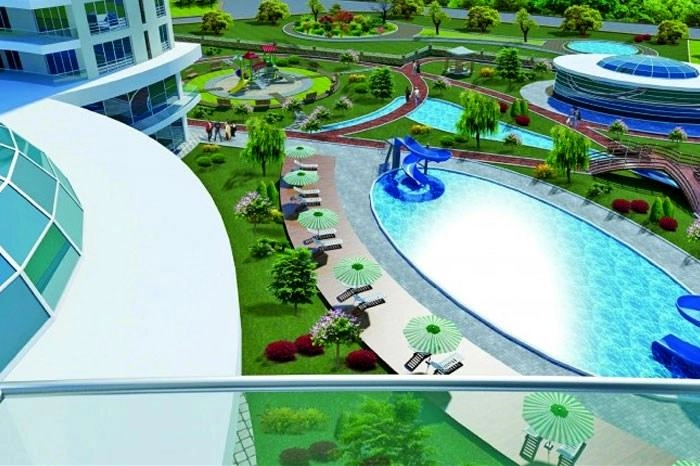 projects_photos