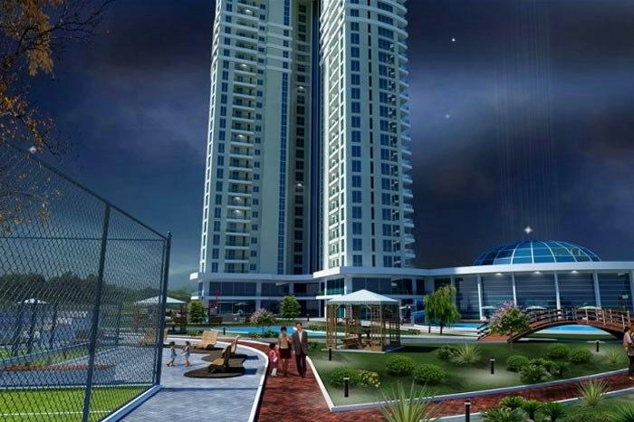 projects_photos