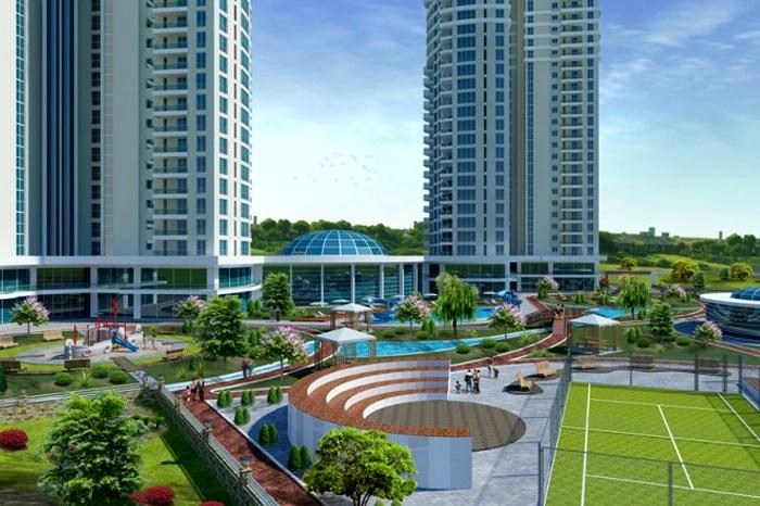 projects_photos