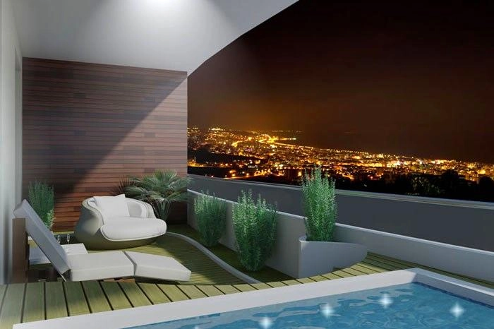 projects_photos