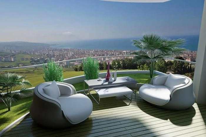 projects_photos