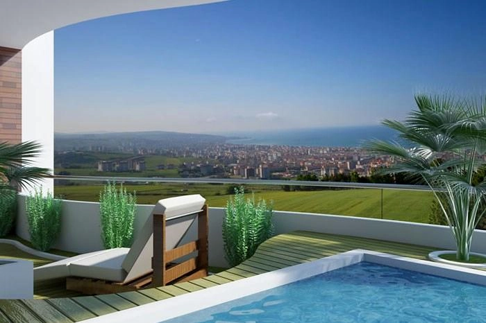 projects_photos