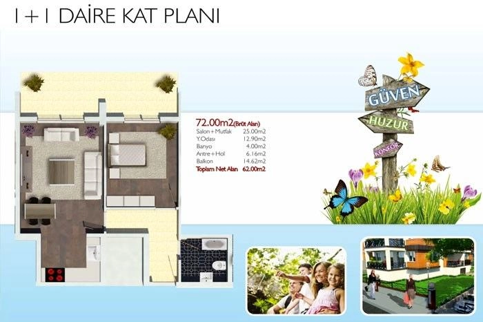 floorplan-turkey-├зanakkale-kepez-adakent-kepez-konutlar─▒-daire-17421110851.webp
