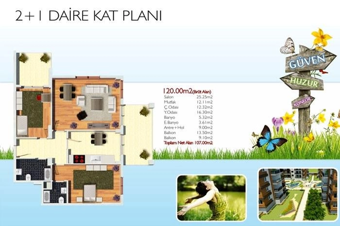 floorplan-turkey-├зanakkale-kepez-adakent-kepez-konutlar─▒-daire-17421110862.webp
