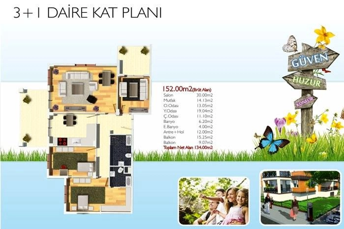 floorplan-turkey-├зanakkale-kepez-adakent-kepez-konutlar─▒-daire-17421110863.webp
