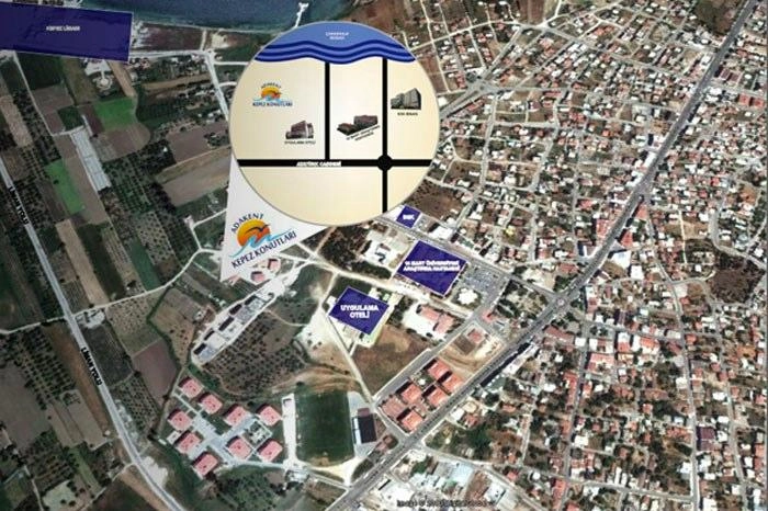 floorplan-turkey-├зanakkale-kepez-adakent-kepez-konutlar─▒-daire-17421110864.webp