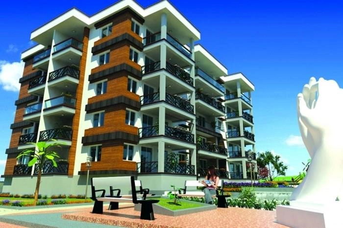 projects_photos