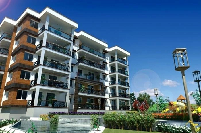 projects_photos