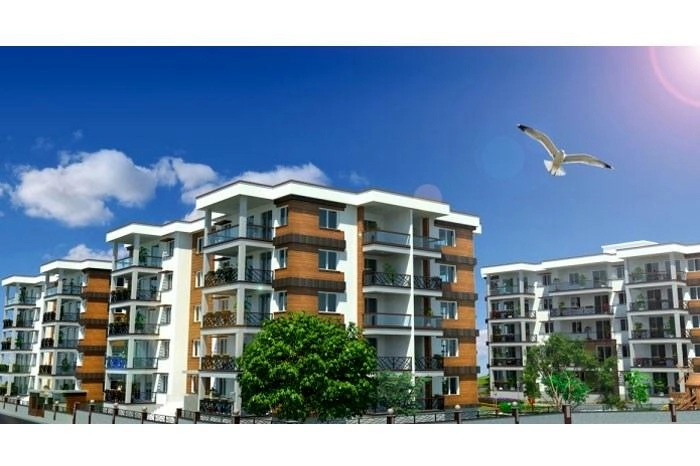 projects_photos