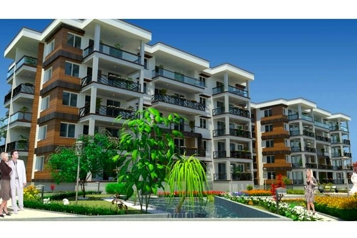 projects_photos