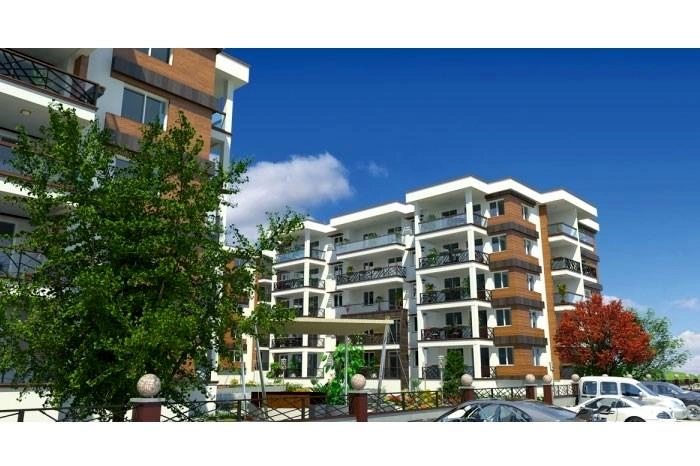 projects_photos
