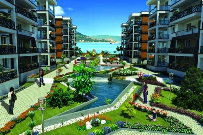projects_photos