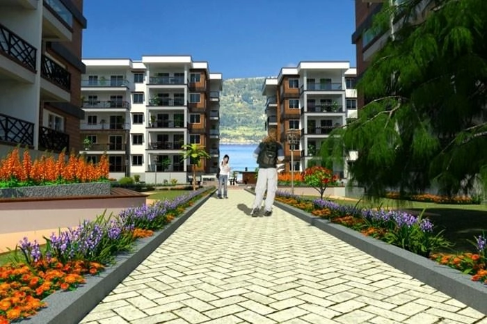 projects_photos