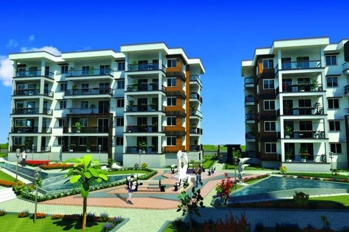 projects_photos
