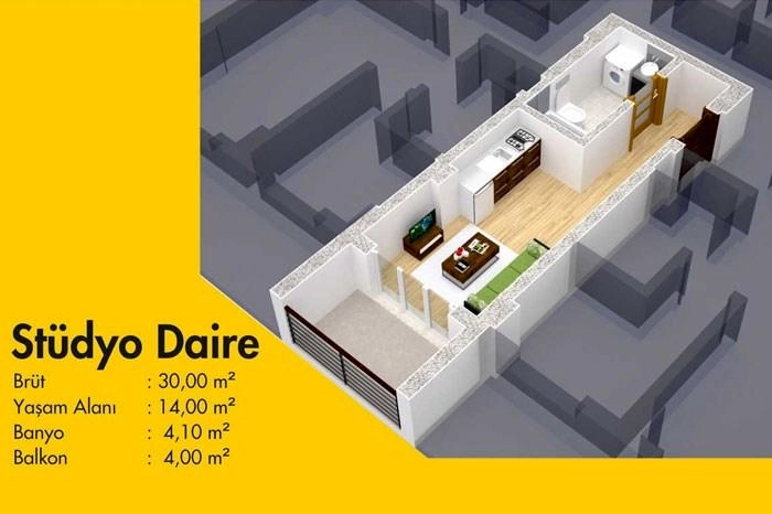 floorplan-turkey-Зanakkale-merkez-city-in-Зanakkale-daire-17421110972.webp