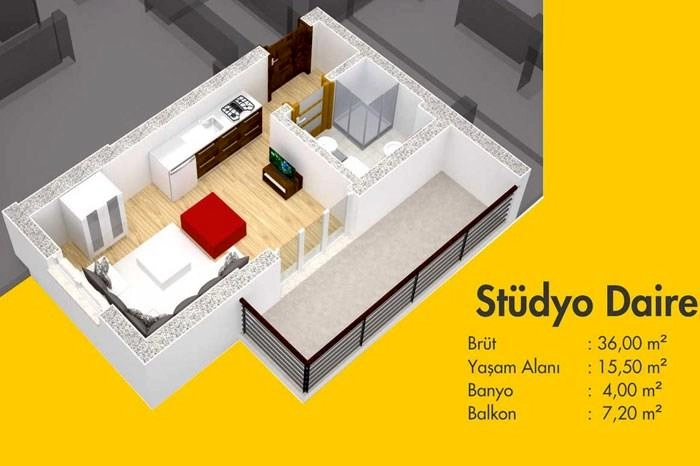 floorplan-turkey-Зanakkale-merkez-city-in-Зanakkale-daire-17421110984.webp