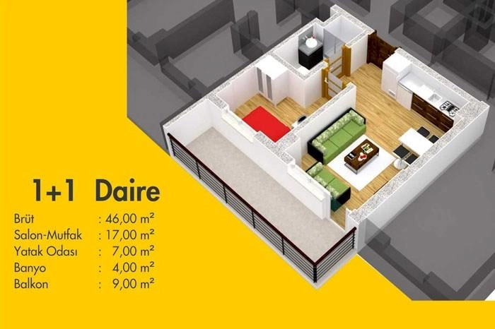 floorplan-turkey-Зanakkale-merkez-city-in-Зanakkale-daire-17421111007.webp
