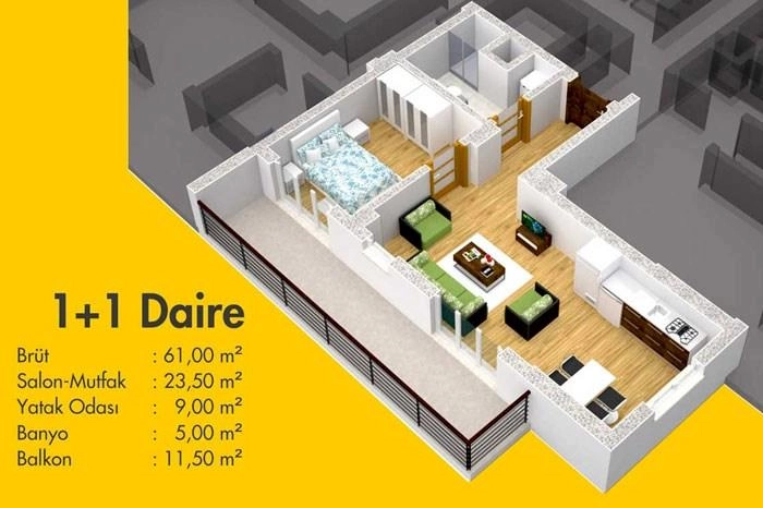 floorplan-turkey-Зanakkale-merkez-city-in-Зanakkale-daire-17421111009.webp