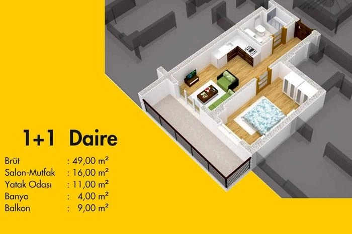 floorplan-turkey-Зanakkale-merkez-city-in-Зanakkale-daire-174211110110.webp