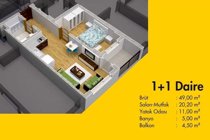 floorplan-turkey-Зanakkale-merkez-city-in-Зanakkale-daire-174211110111.webp