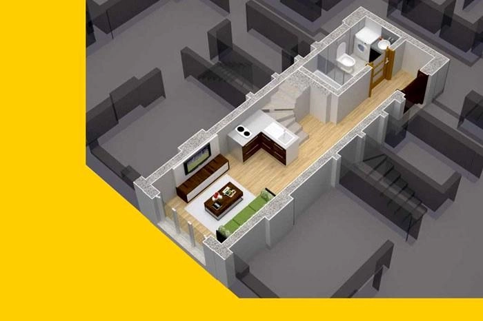 floorplan-turkey-Зanakkale-merkez-city-in-Зanakkale-daire-174211110212.webp