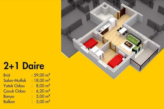 floorplan-turkey-Зanakkale-merkez-city-in-Зanakkale-daire-174211110314.webp