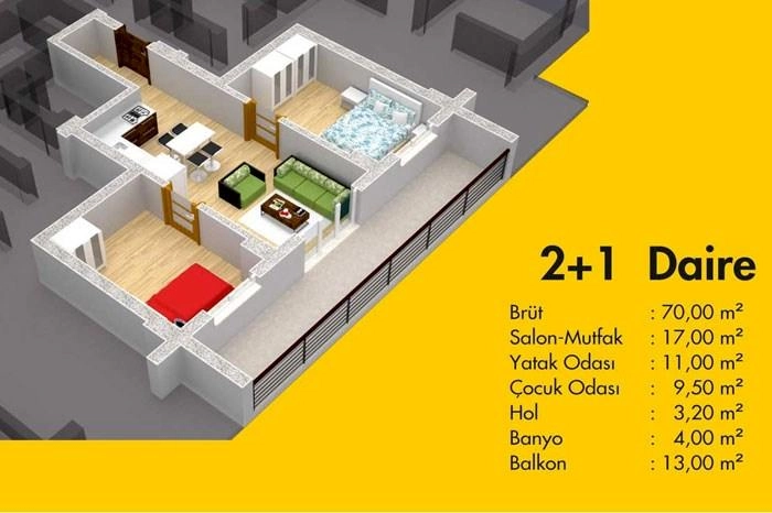 floorplan-turkey-Зanakkale-merkez-city-in-Зanakkale-daire-174211110416.webp