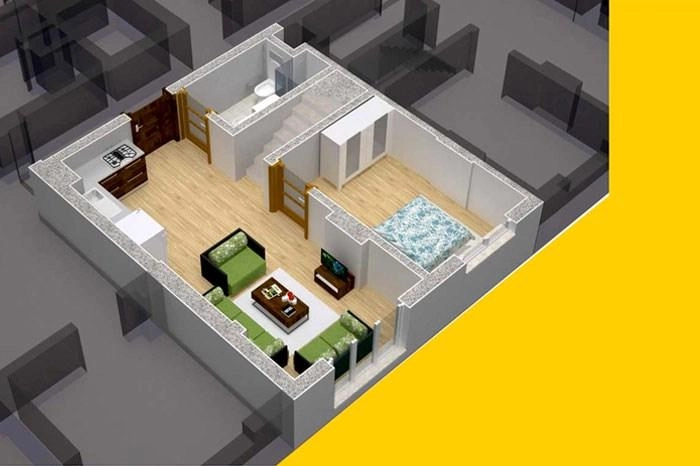 floorplan-turkey-Зanakkale-merkez-city-in-Зanakkale-daire-174211110519.webp
