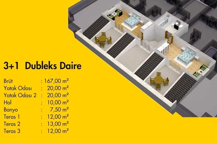 floorplan-turkey-Зanakkale-merkez-city-in-Зanakkale-daire-174211110622.webp